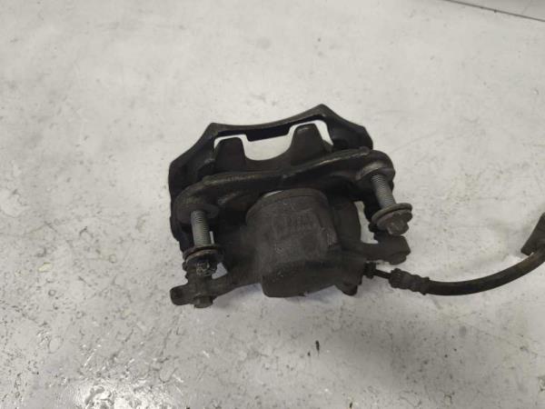 ÉTRIER DE FREIN AVANT GAUCHE BMW - Vue 3